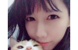 主播苏心糖分享日常生活点滴，带你走进她的精彩世界！