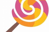 如何安全下载糖心logo，获取合规的使用方式指南
