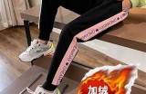 糖心小熊：直播行业的新星，背后的故事与魅力解析