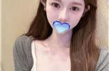 糖心直播主播收益揭秘：如何实现收入增长和平台优势分析