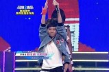 “主播糖心公主独特魅力头像分享，展现甜美风格！”