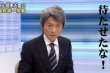 热门男性主播名称汇总，尽在糖心人气主播名单中！
