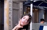 可爱糖心舞蹈主播名字推荐大全，展现甜美魅力与舞蹈才华