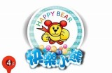 “糖心小熊：与你分享可爱生活的迷你主播”