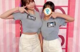 了解抖音主播苏心糖：她的创作之路与魅力分享