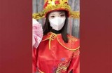 《揭秘糖心桃子主播的真实身份与精彩视频内容》