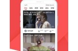 陌陌平台上主播糖心的真实身份与魅力揭秘