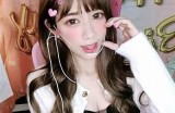 苏心糖甜美歌声，直播间温暖互动陪你嗨翻天！