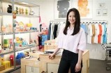 “探索新星主播：糖心主播的崛起与背后故事”