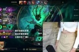 《网络直播时代的新星：甜美主播恬恬的成长故事》