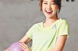 主播一颗糖心的收益揭秘：她到底赚了多少钱？