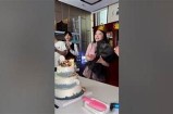 主播糖心小熊的搞笑日常，带你畅游欢乐直播世界！
