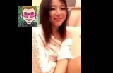 甜美主播首次露脸，她的魅力吸引了众多粉丝的关注！