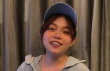 心念主播倾情分享，甜蜜瞬间令人心动不已！