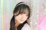 甜美主播小包子的精美图片合集，让你感受不一样的魅力与风格。