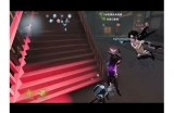 第五人格游戏主播糖心的精彩直播瞬间与心得分享