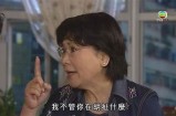 糖心主播小桃最新作品分享，甜蜜互动引发粉丝热烈讨论！