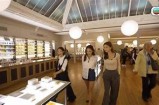 抖音主播苏心糖：甜美生活与精彩分享的魅力女孩