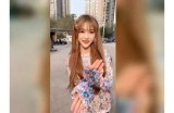 如何顺利访问糖心Vlog官方网站的详细步骤与指南