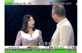 新晋主播糖心宣布转型，将开启全新直播旅程