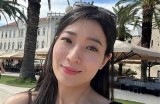 优秀糖心主播，带你畅享精彩直播时光，互动无限乐趣！