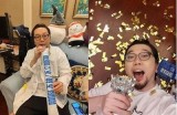 活力主播白毛以甜美风格吸引粉丝，分享精彩互动时刻