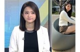 “甜美主播风采集合：精彩瞬间图片合集欣赏”