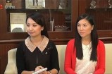 糖心主播周淑怡：传播欢乐的网络新星与她的独特魅力