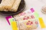 甜蜜糖心苹果热销中，快来抢购新鲜水果主播推荐！