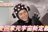 探索糖心主播安安在《永劫无间》中的精彩表现与游戏策略