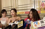 《甜蜜主播：倾心分享生活点滴与心灵感悟》