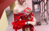 糖心最美主播推荐：几位值得关注的直播明星！