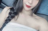 糖心蛋：她的直播世界，带你体验不一样的欢乐与惊喜！