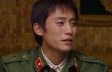 《血色人生：全季全集在线观看与解析》
