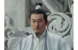 《扶摇》全季免费在线观看，畅享精彩剧情与刺激冒险！