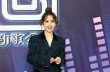 糖心闺蜜来访，主播欢乐互动引发热议