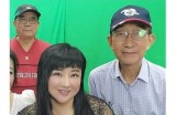 糖豆豆主播精彩心直播，与你分享更多快乐时刻！