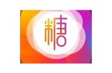热门主播推荐：了解糖心App上的顶尖人才与他们的精彩内容