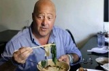 甜美公主蛋主播，带你领略温暖有趣的直播世界