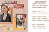 推荐适合糖心主播的优质直播平台，助力提升互动体验与粉丝粘性