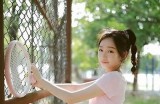 《致青春》全集在线观看，青春的回忆与成长故事尽在此处。