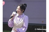 糖心文化传媒正在招聘主播，诚邀有才之士加入我们的团队！