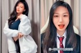 展现女性律师风采：她们在法律领域的卓越成就与坚持