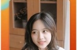 行业新星：探秘糖心平台的优秀主播们风采