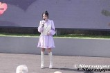 2023年糖心平台主播排行榜：谁是最受欢迎的网络红人？