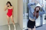 虎牙平台动态主播糖心，精彩直播与粉丝互动不断升级