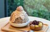 优秀的主播推荐：糖心甜美风格，精彩内容不断！