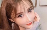 高清女性主播头像图片，展现甜美魅力与个性风格