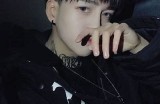 霸气男主播糖心风格网名推荐，展现个性与魅力的选择