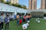 探索糖心APP上那些备受欢迎的主播与他们的精彩瞬间